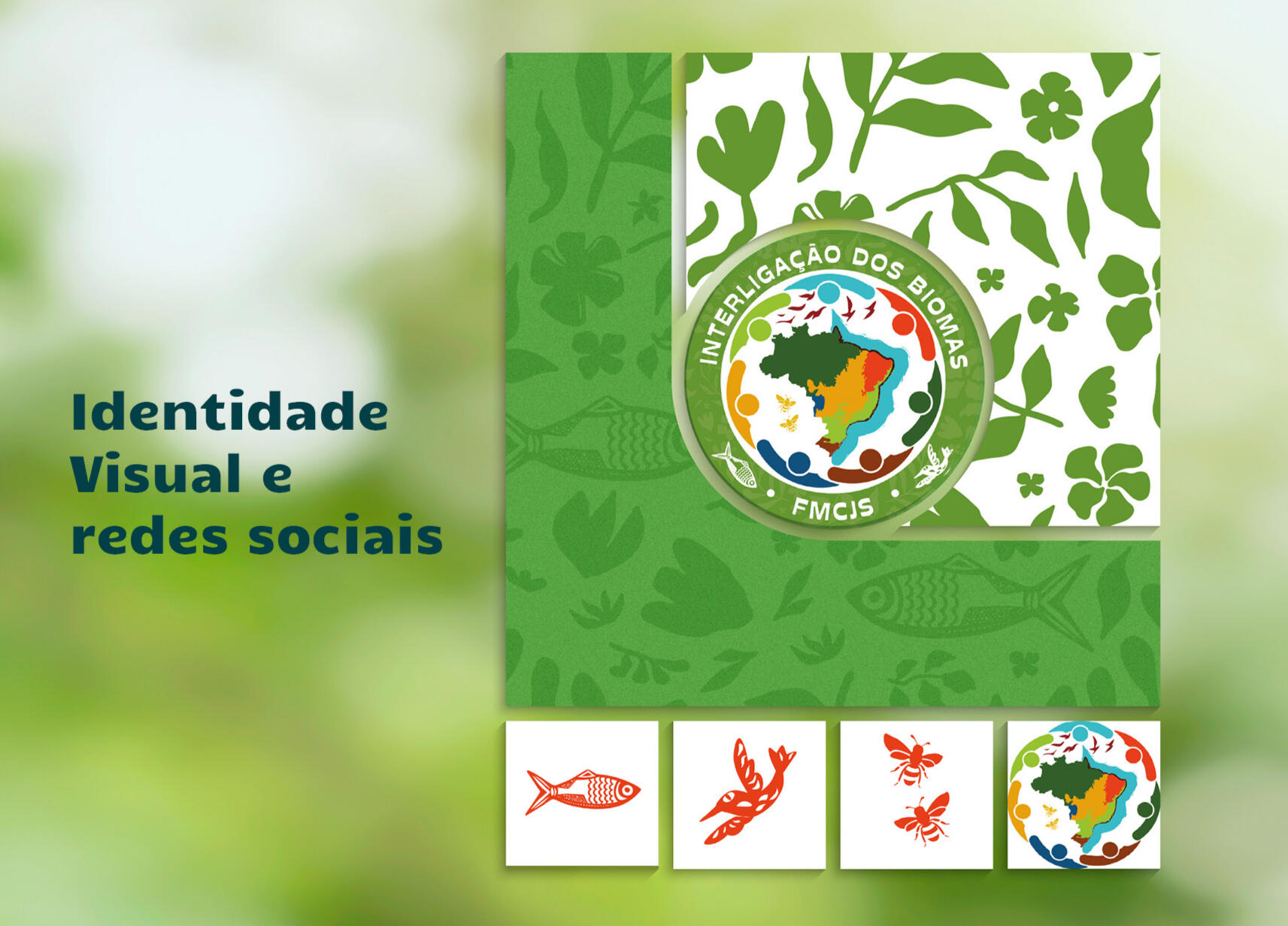 Logotipo_BIOMAS