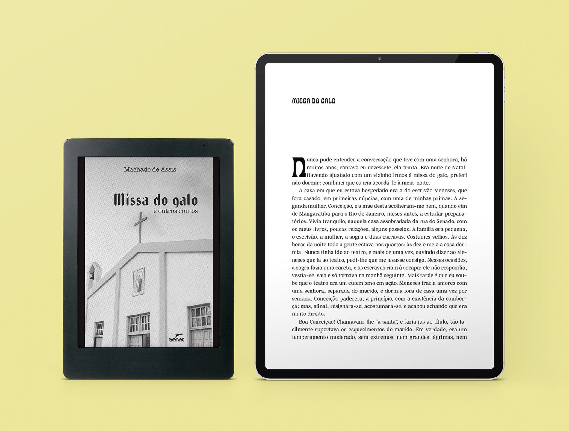 livro digital